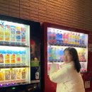 [후쿠오카] 하카타 텐진 다이묘거리 1박2일 일정