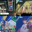 아스트로브리지 이미지