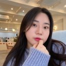 카페두근두근핏어펫 이미지