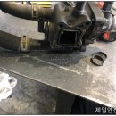 제일보링 이미지