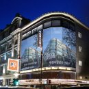 글로벌 차량광고 이미지