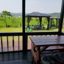 엠엔케이 | 객실과 한적한 분위기 속에서 여유롭게 휴식을 취할 수 있었던 엠엔케이펜션에서의 소중한 하루 후기