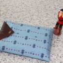 땡큐주유소 이미지