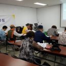 안심 1 안심경로당 이미지