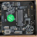 전송 | 맥북프로 필수템, 베이직기어 40Gbps 썬더볼트 호환 SSD 외장하드 케이스로 실현한 초고속 데이터전송 후기