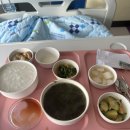 동산의료기 | 장땡이 출생 2~5일차 :) 계대 동산병원 제왕절개 4박 5일 입원 후기 / 장땡이는 신생아중환자실에서...
