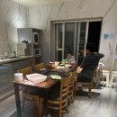 미즈베베 키즈풀빌라 | 경기가평] 가평 풀빌라 추천 돌아기와 미즈베베 키즈풀빌라 방문 후기