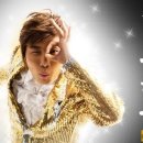 대성노래방 이미지