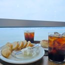 카페카이 이미지