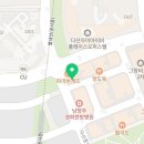 다산성모이비인후과의원 이미지