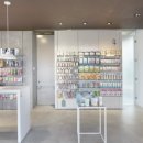 더본약국 이미지