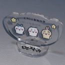 연세유의원 | 섬유선종 맘모톰 제거 후기