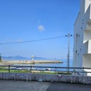 거제 썬스테이풀빌라 펜션 이미지