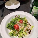 생이소리 | 소리 [ 대전 30년 현지인 대전 오마카세 급 숙성회 이자카야 둔산동 맛집 ]