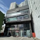 부광장식 | 부산 결혼반지 11년 연속 1위 브랜드 백작바이피렌체 부산점 방문후기