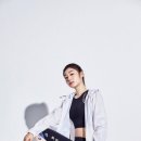 스타이야기 이미지