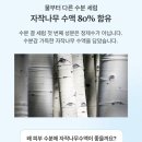 아쿠아퓨어 | 촉촉해서 더 손이 가는 🌿 슬로우퓨어 아쿠아 플루이드 선 세럼 후기