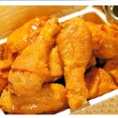 경아 두마리 치킨 이미지