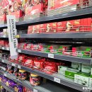 윤슬약국 | 다낭 롯데마트 쇼핑리스트 다낭갈 때마다 사는 기념품들