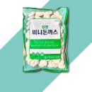 성원돈까스 이미지