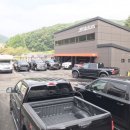 수송모터스 이미지