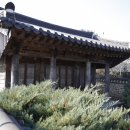 영신마을 이미지