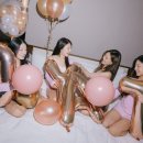 오얏 한스경제