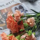 명륜진사갈비나안점 이미지