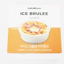 GS25 광주삼성점 이미지