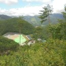 영곡마을 이미지