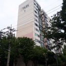 메디팜성심약국 이미지