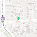 박현우소아청소년과의원 이미지