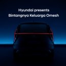 현대MOTORS 이미지