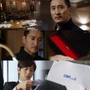 (주)미스터리픽처스 이미지