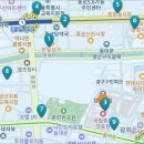 은빛약국 | 서울 은평구 주말 일요일 문여는 약국