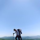 청계산(망경대) Daum카페