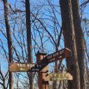 선석산 등산로 이미지