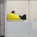 [단편소설 인문학]짧은 소설+ 긴 수다 5 | 매미가 울지 않는 여름