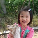 수곡1리 마을회관 이미지