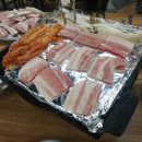 철뚝집 - 수원시 권선구 권광로56번길 23 | 철뚝집