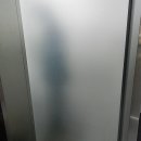 안산장애인자립생활센터 이미지