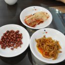 청도양꼬치(중화요리) 이미지