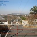 안성시개산보건진료소 이미지