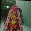 한결플라워서비스 이미지