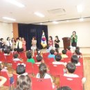 배방유치원 이미지