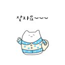모터시티바이매니멀