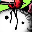 츄라이 도너츠 | 웹툰추천ㅣ스틸링 후기ㅣ미스테리 호러 스릴러 좋아하신다면 매우추천!