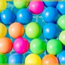 편안한쉼터 이미지