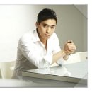 백수장여관 이미지