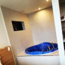 양양하조대일출펜션 이미지